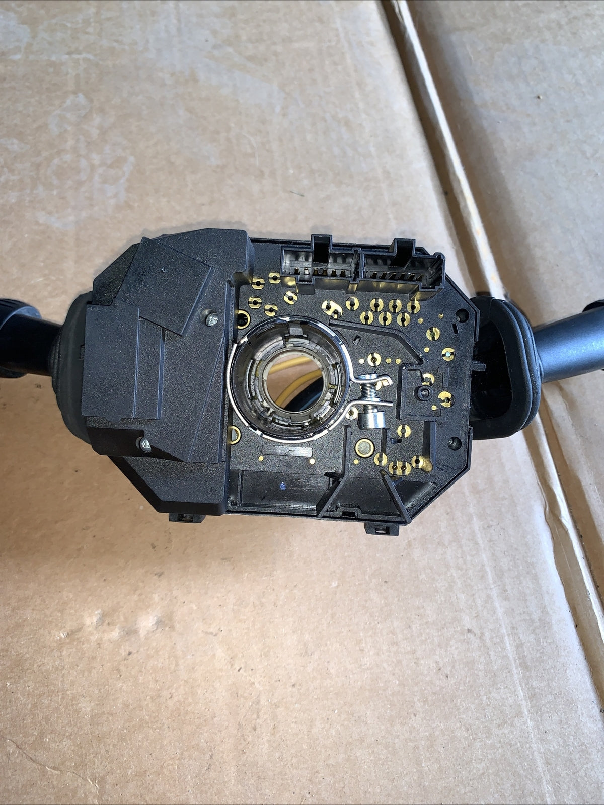 07354870920 DEVIOLUCI FIAT BRAVO (198) (2007-2015)