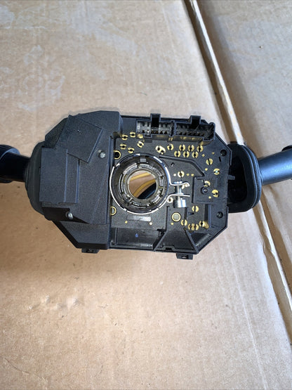 07354870920 DEVIOLUCI FIAT BRAVO (198) (2007-2015)