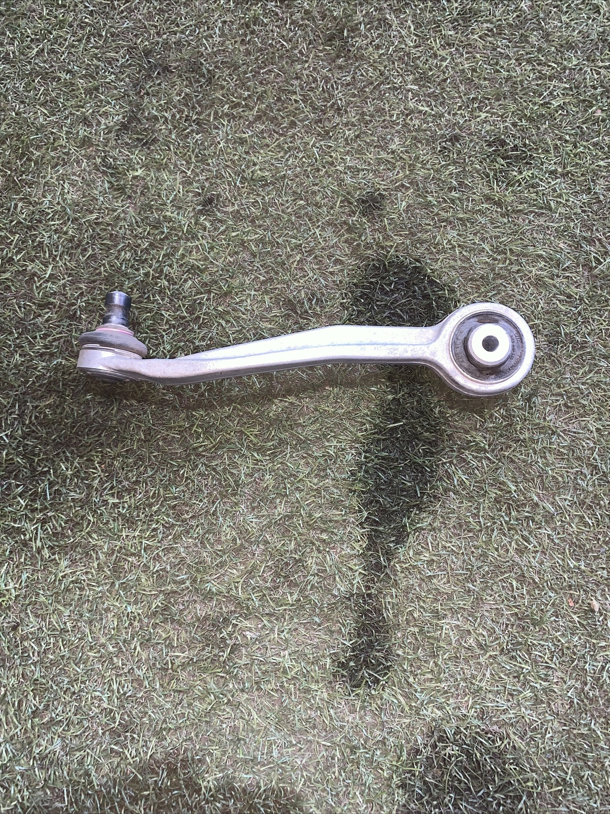 8K0510A BRACCIO OSCILLANTE ANTERIORE DESTRO AUDI A5