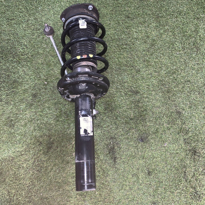 AMMORTIZZATORE ANT. SX PER VOLKSWAGEN TIGUAN 2019