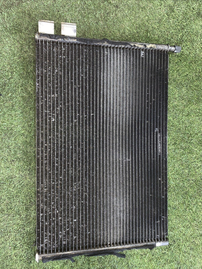 Radiatore Aria Condizionata Ford Fiesta 2006 1.4 5S6H19710BB