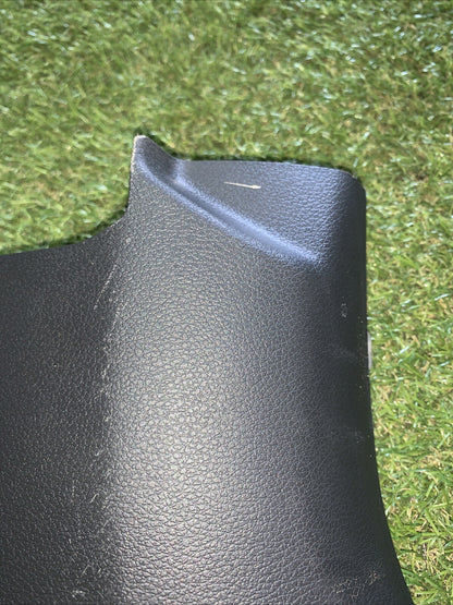 Rivestimento Battitacco Anteriore Destra Kia Sportage 2023 85826-R2000