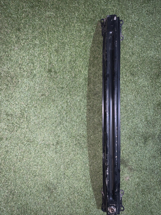 TRAVERSA PARAURTI POSTERIORE SEAT LEON 1P1 (2005 - 2013) 5P0807305 BARRA ORIG.