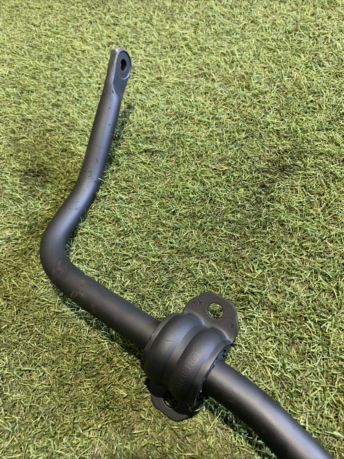 BARRA STABILIZZATRICE PER KIA Sportage Serie 54810-D3000  (16 21