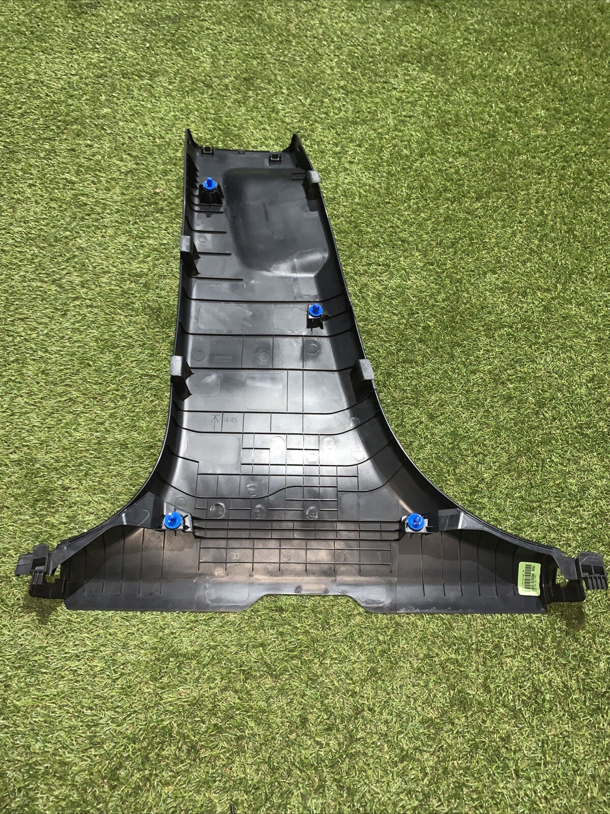 Rivestimento Colonna Inferiore Destra Kia Sportage 2023 85846-R2000