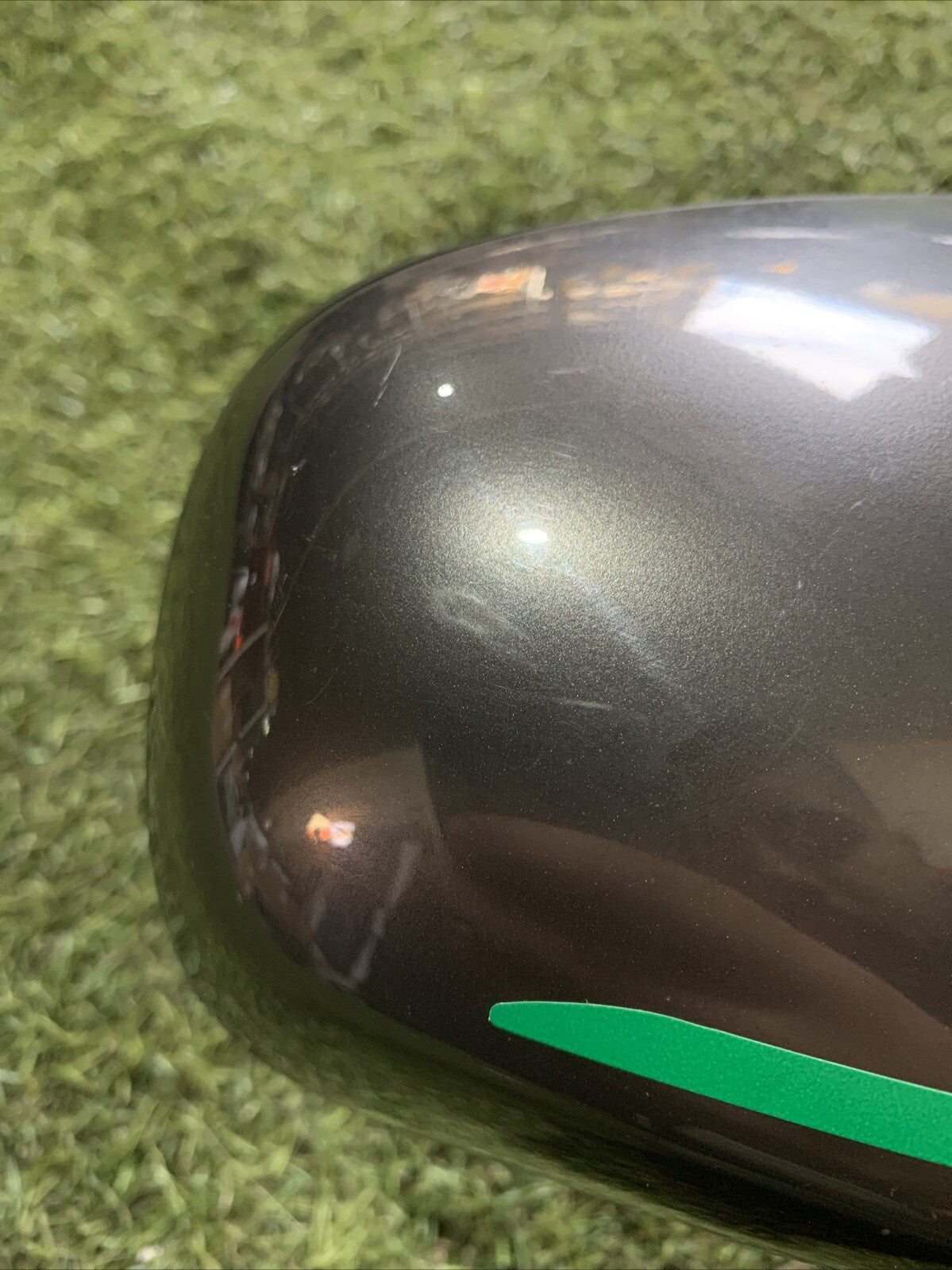 Specchietto Retrovisore Destro Alfaromeo Giulietta 7Pin