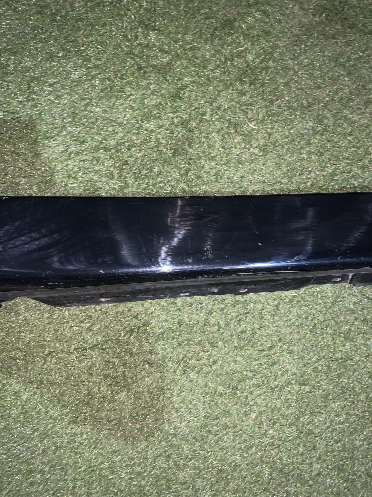 minigonna dx bmw serie3 2015 51777293738