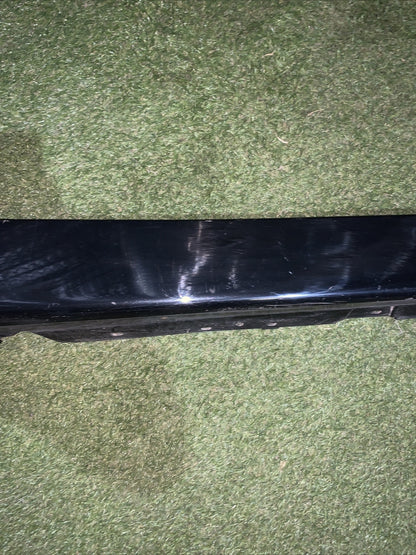 minigonna dx bmw serie3 2015 51777293738