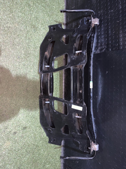 Ponte assale posteriore fiat 500x 1.3 multijet 2020 00520885860