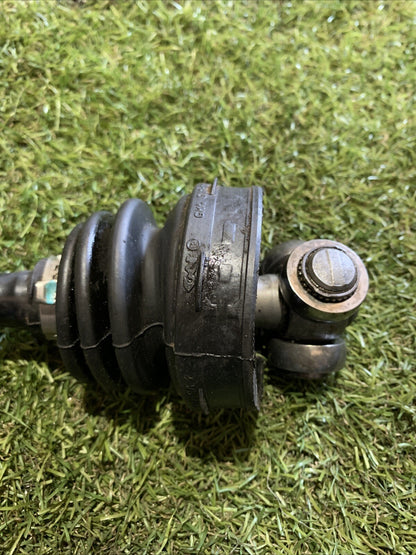 Semiasse Anteriore Sinistro Toyota Aygo 2018 1.0 Benzina 43420-0H040-A