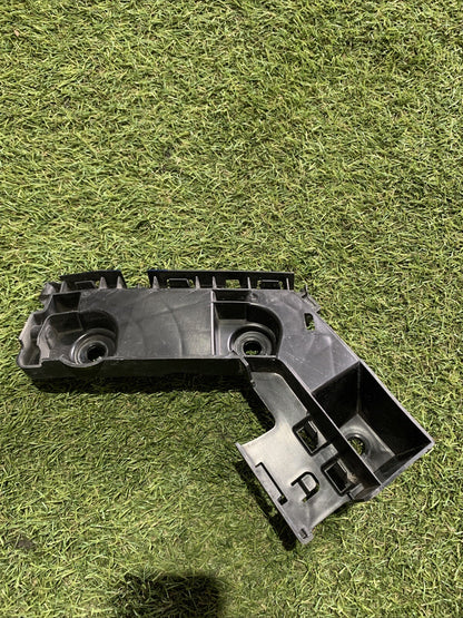 Supporto Paraurti Posteriore Sinistra Volkswagen Golf 8 5H6807393D