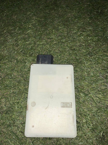 SENSORE RADAR PARCHEGGIO PUNTO CIECO FIAT 500X 52128723