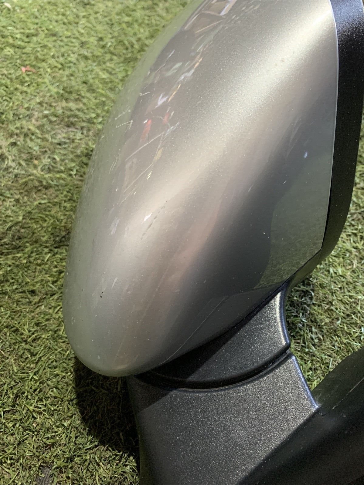 Specchietto Retrovisore Destro Alfa Romeo Stelvio 8+6 Pin