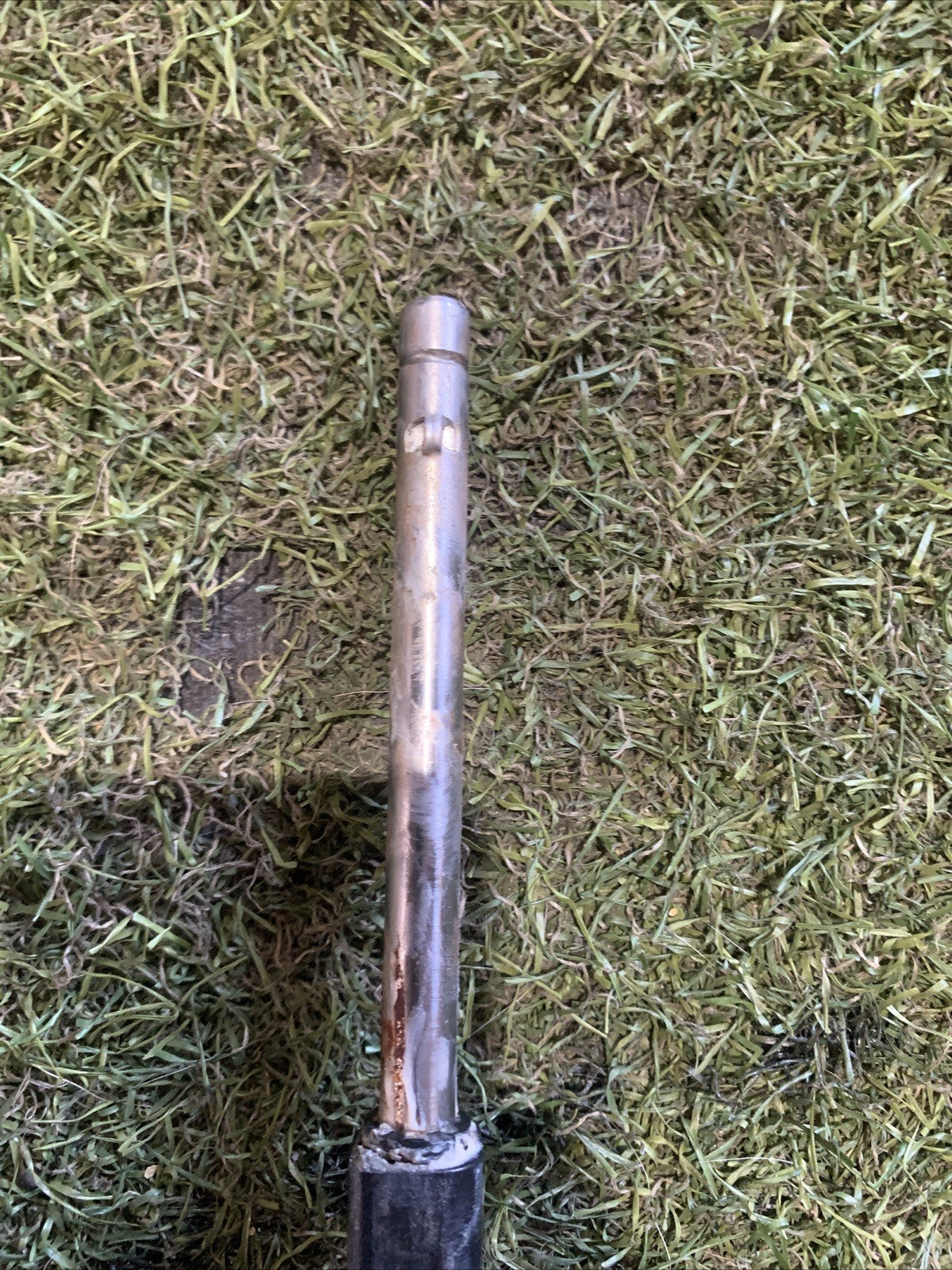 Leva Cambio 5 Marce Fiat 500 2020