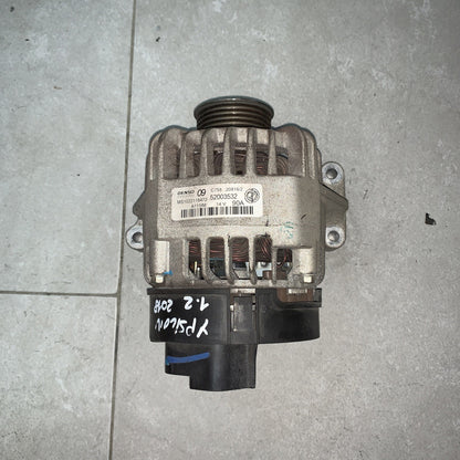 ALTERNATORE LANCIA Y 1.2B 52003532