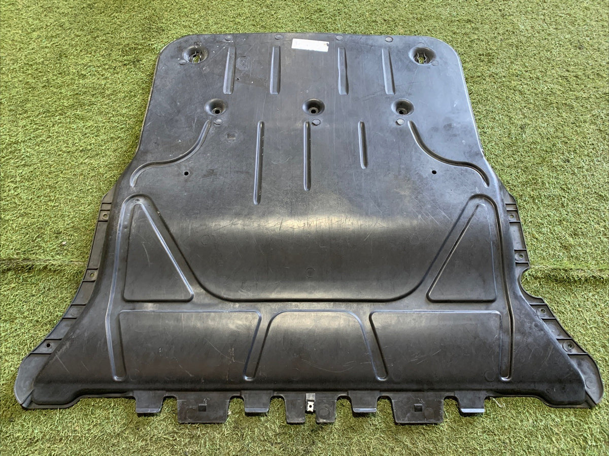 Riparo Sottomotore Volkswagen T-Roc 2023 5WA825236C