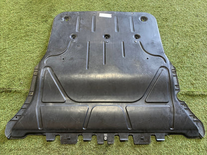 Riparo Sottomotore Volkswagen T-Roc 2023 5WA825236C