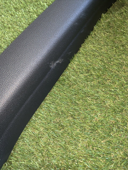 Rivestimento Bagagliaio Audi Q7 2016 4M0867606