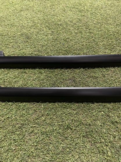 Barre Tetto Longitudinali Volkswagen Tiguan 2023 5NA860025A