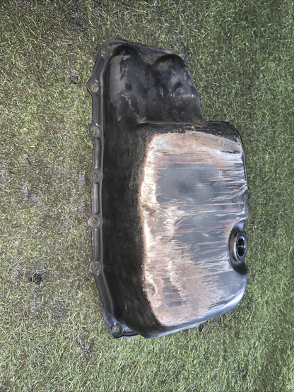 Coppa Olio Motore Per Fiat 500 Doblo Grande Punto Panda Musa Ypsilon 1.3 Mjt (1)