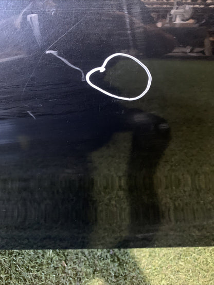 PORTIERA PORTA SPORTELLO  ANTERIORE SINISTRA SX BMW SERIE 3 G20 G21 BERLINA