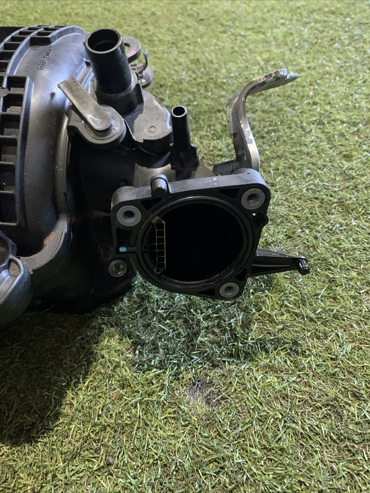 Collettore Aspirazione Toyota Yaris 2017-2018 1.5 Benzina 17112-47060