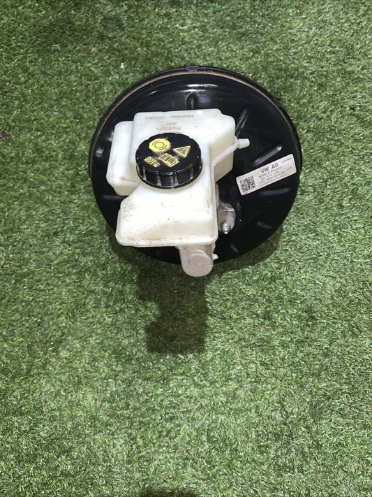 Servofreno per Volkswagen T-Cross cod: 2Q1614105L