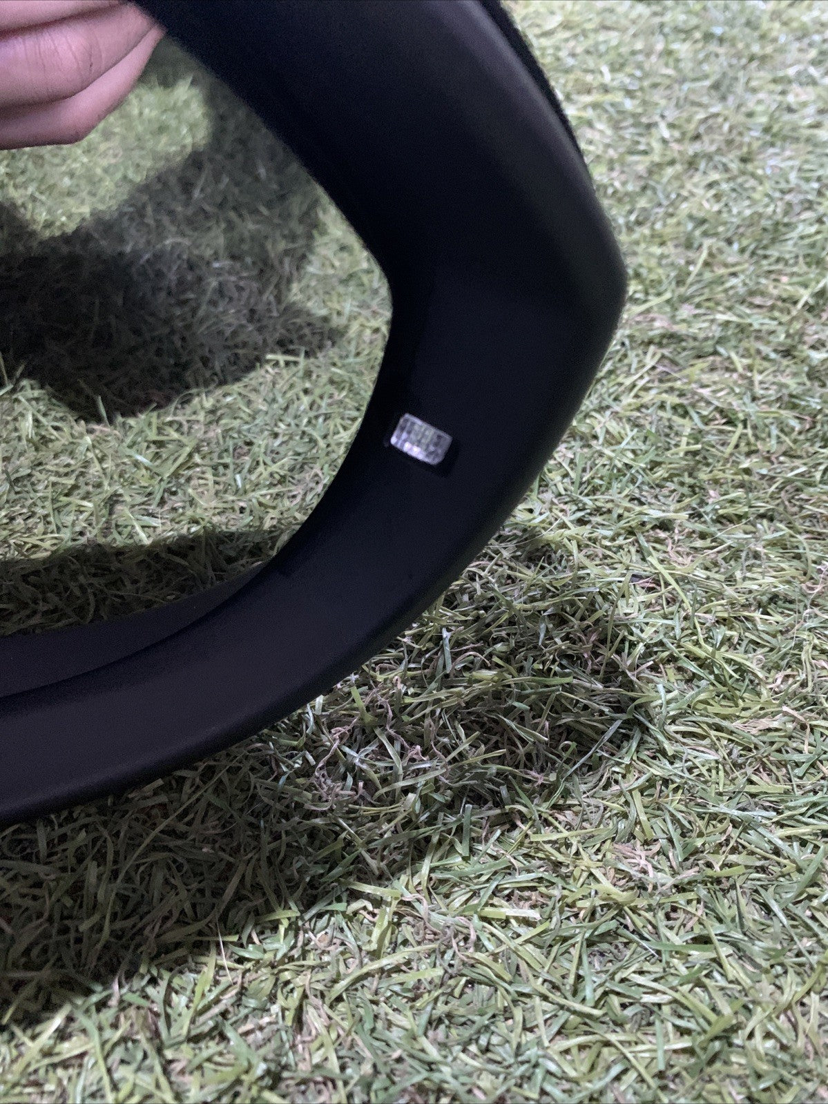 Specchietto Retrovisore Destro Volkswagen T-roc 2024 13 Pin