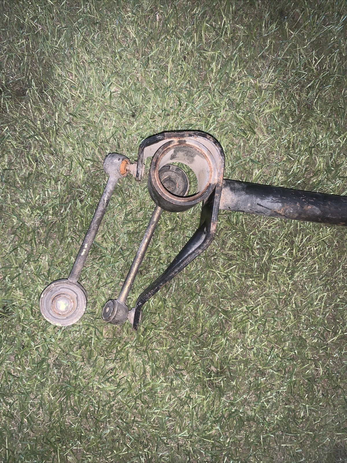 LEVA CAMBIO PER PEUGEOT 206 (98-03)(03-09) 1.6 16V CABRIO 2P/B/1587CC. 1999