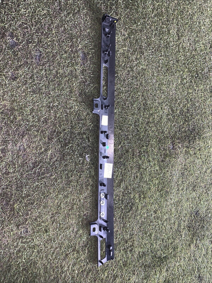 Mascherina Rivestimento Cruscotto Audi Q7 2016 4M1853242