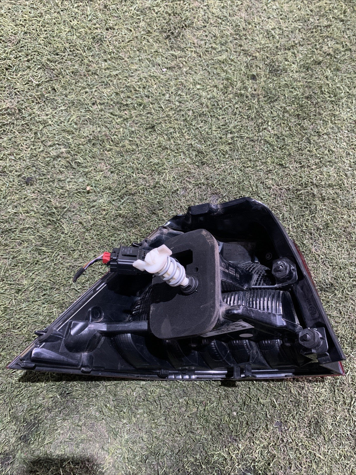 Stop Fanale Posteriore Destro Volkswagen Golf 7 2017 5G0945096Q