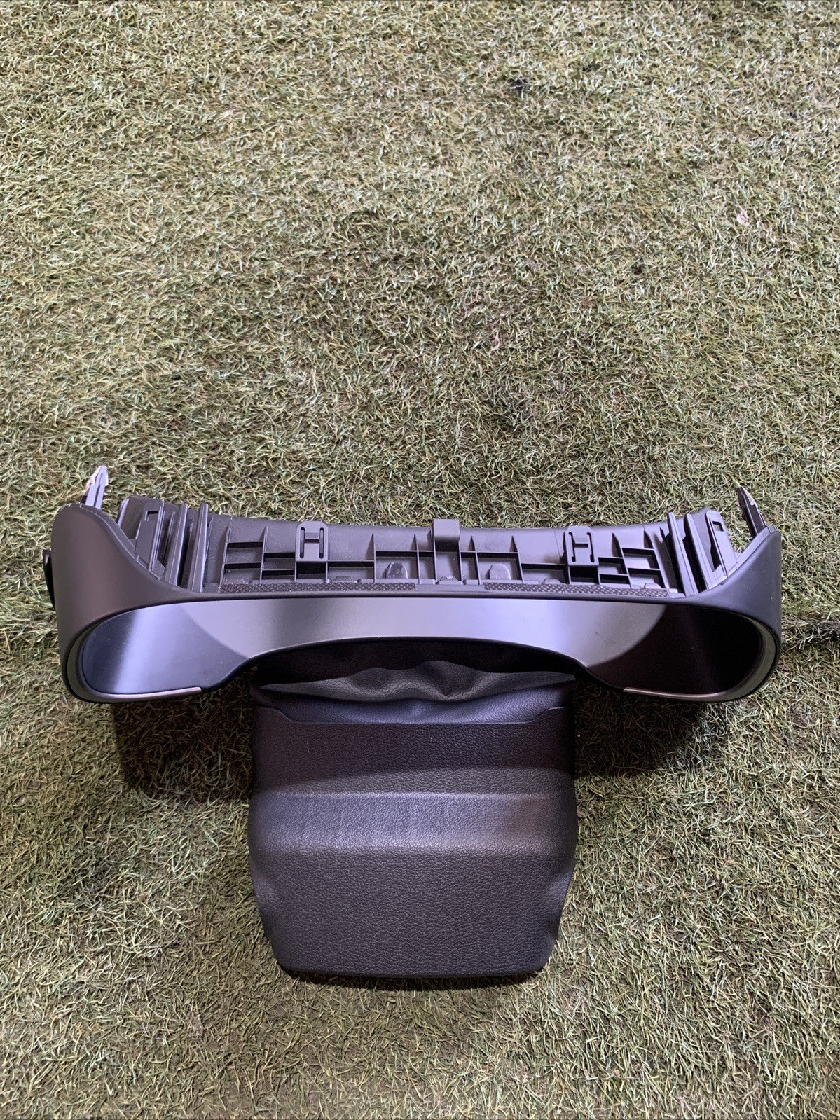 Cover Quadro Strumenti Hyundai Tucson 2019 84831-D7AA0