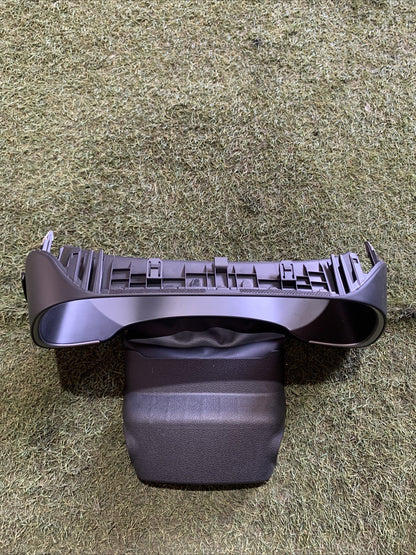 Cover Quadro Strumenti Hyundai Tucson 2019 84831-D7AA0