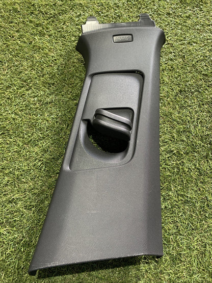 Rivestimento Colonna Destra Volkswagen Golf 8 5H0867244B