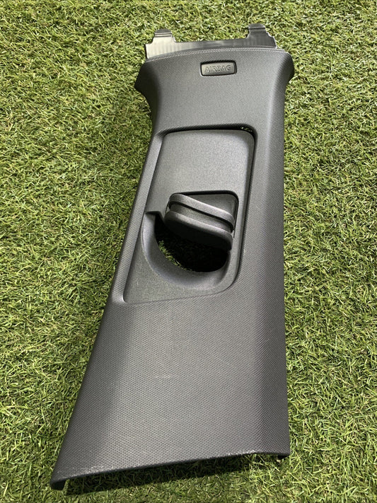 Rivestimento Colonna Destra Volkswagen Golf 8 5H0867244B