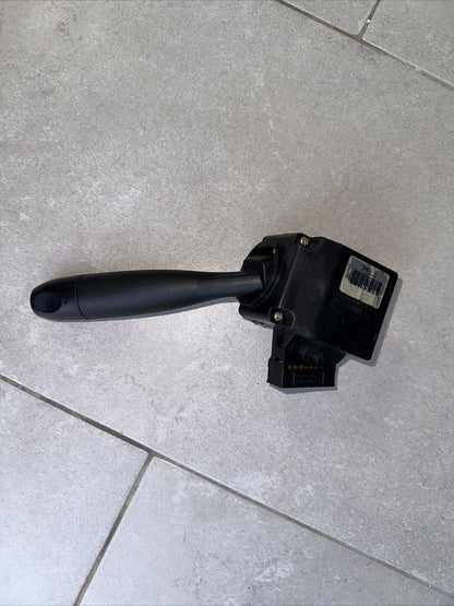 202007964 DEVIOLUCI DESTRO HYUNDAI i10 1° Serie  2008