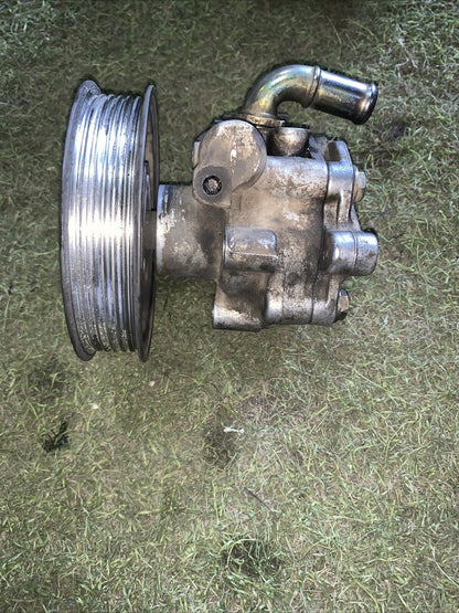 Pompa Idroguida Volkswagen Golf 4 1.9