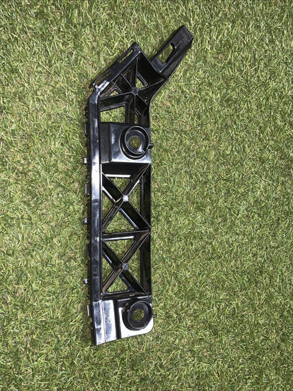 2GA807394 Staffa Paraurti Posteriore Destra Volkswagen T -Roc