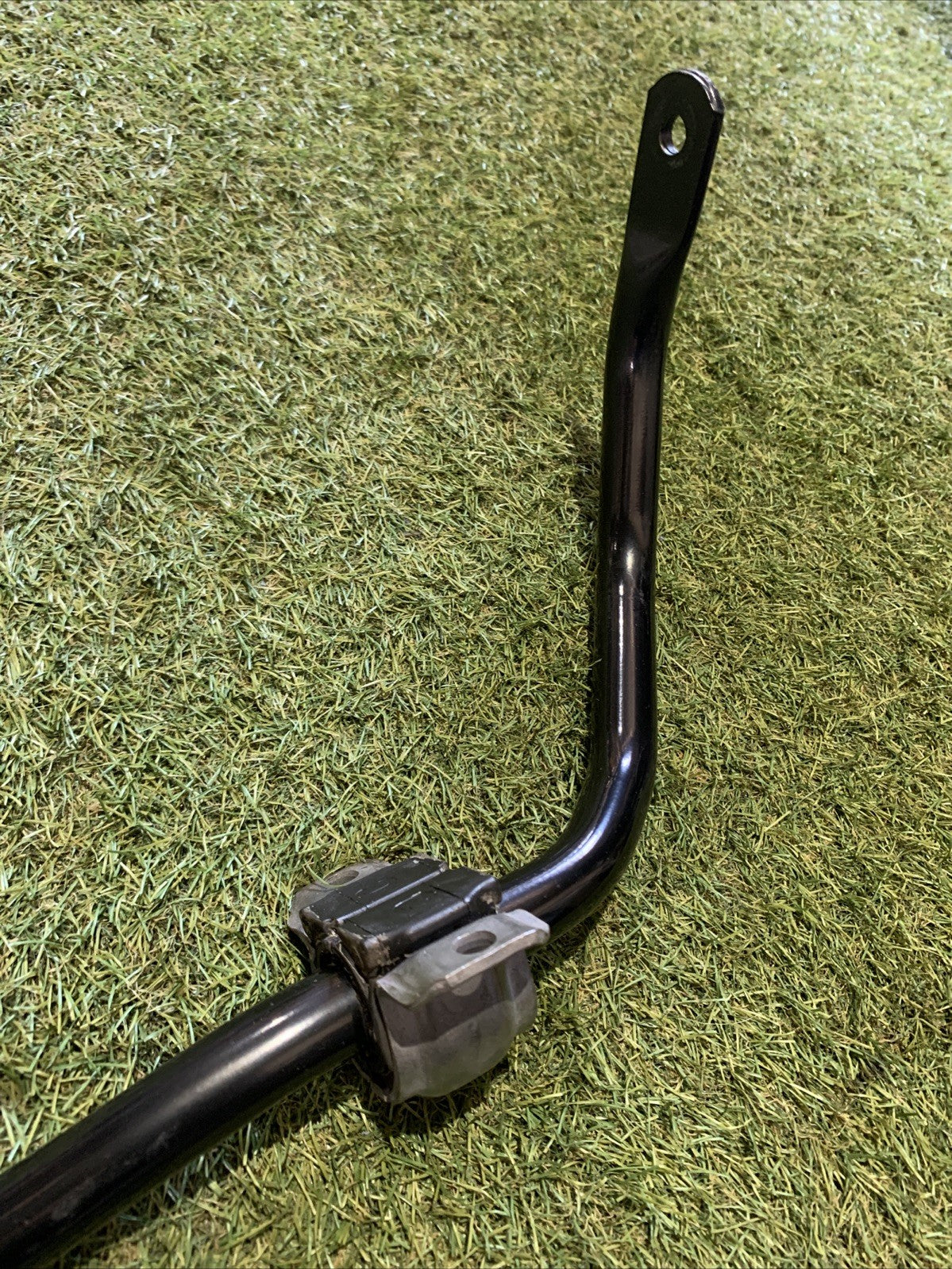 Barra Stabilizzatrice Anteriore Volkswagen Polo 2024 2Q0411303M