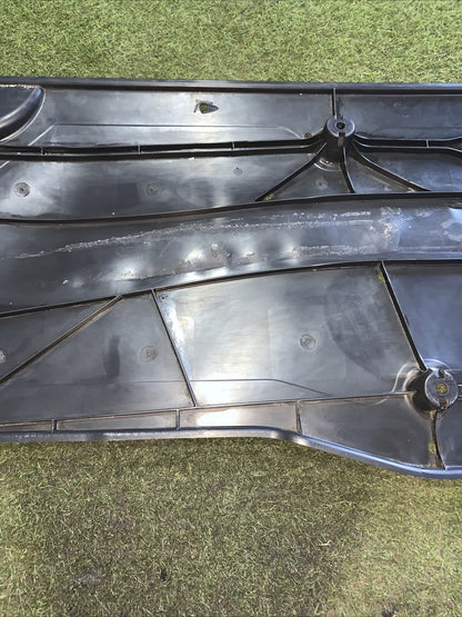 Sotto Piano Motore Sotto Scocca Destra Volkswagen T-Cross 2Q0825202B