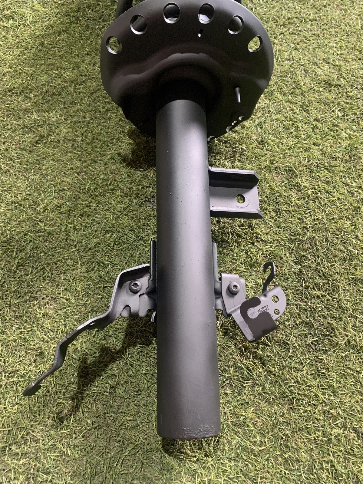 AMMORTIZZATORE POSTERIORE DESTRA RANGE ROVER EVOQUE 2.0 BJ32-18080-AE 2016