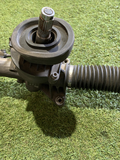 Scatola Guida Audi A3 8P 2.0 170CV 1K1423055F