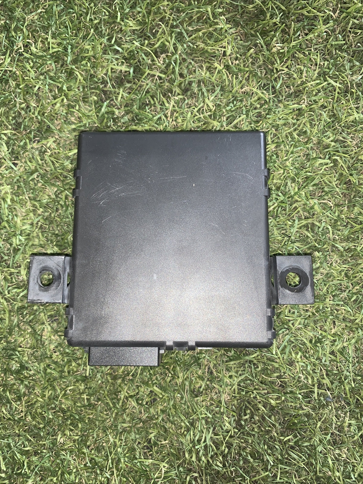 CENTRALINA MODULO GATEWAY AUDI A4 2011 8T0907468AD 8T0907468K