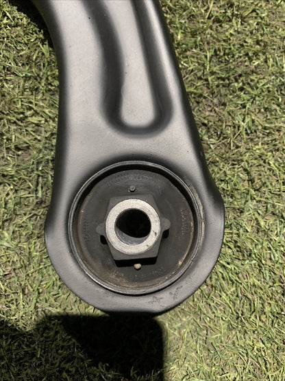 BRACCIO OSCILLANTE ANTERIORE SINISTRO LANCIA Ypsilon 4° Serie 519567090 Dal 2011