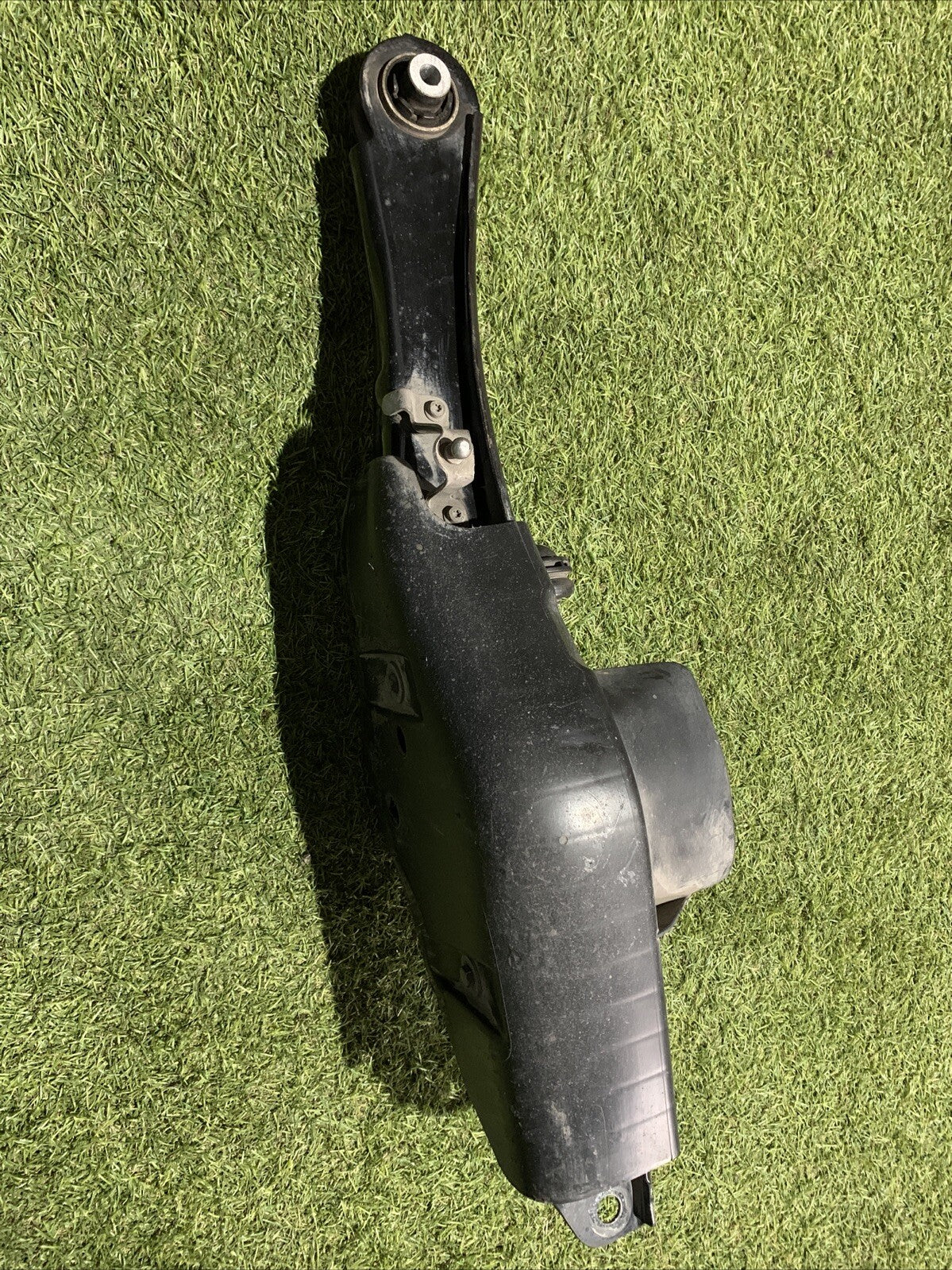 Braccio Sospensione Posteriore Sinistro Volkswagen Golf 8R 5WA505311A