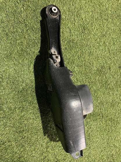 Braccio Sospensione Posteriore Sinistro Volkswagen Golf 8R 5WA505311A