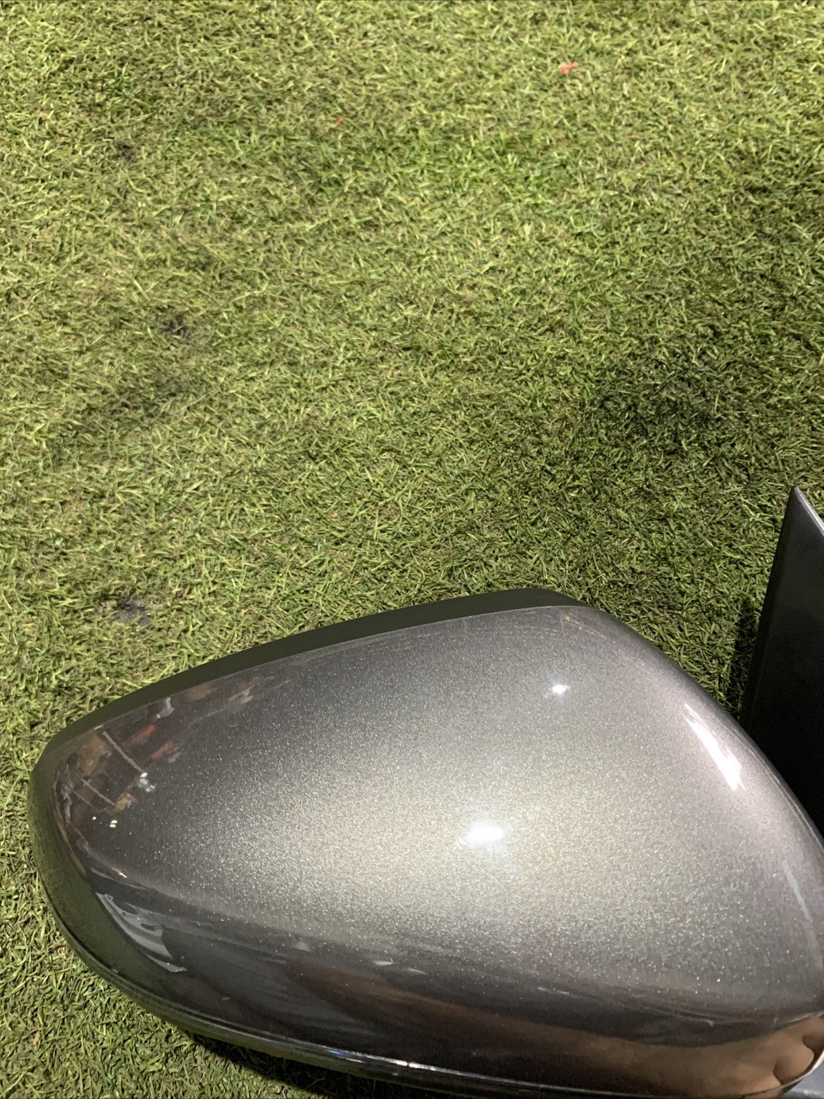 Specchietto Retrovisore Destro Citroen C5 Aircross 2019 19 Pin