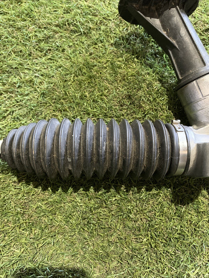 Scatola Guida Volkswagen Up 2016 1S1423057R