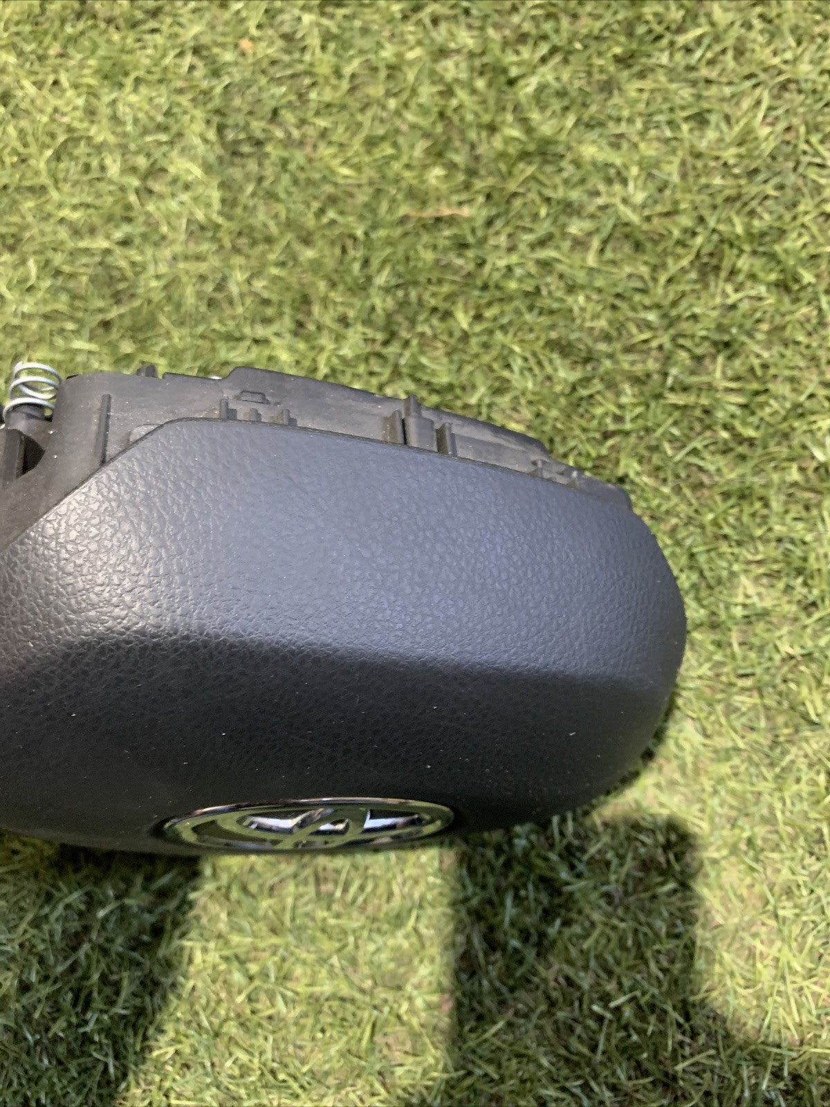 Kit Airbag Toyota C-HR 2016-2023