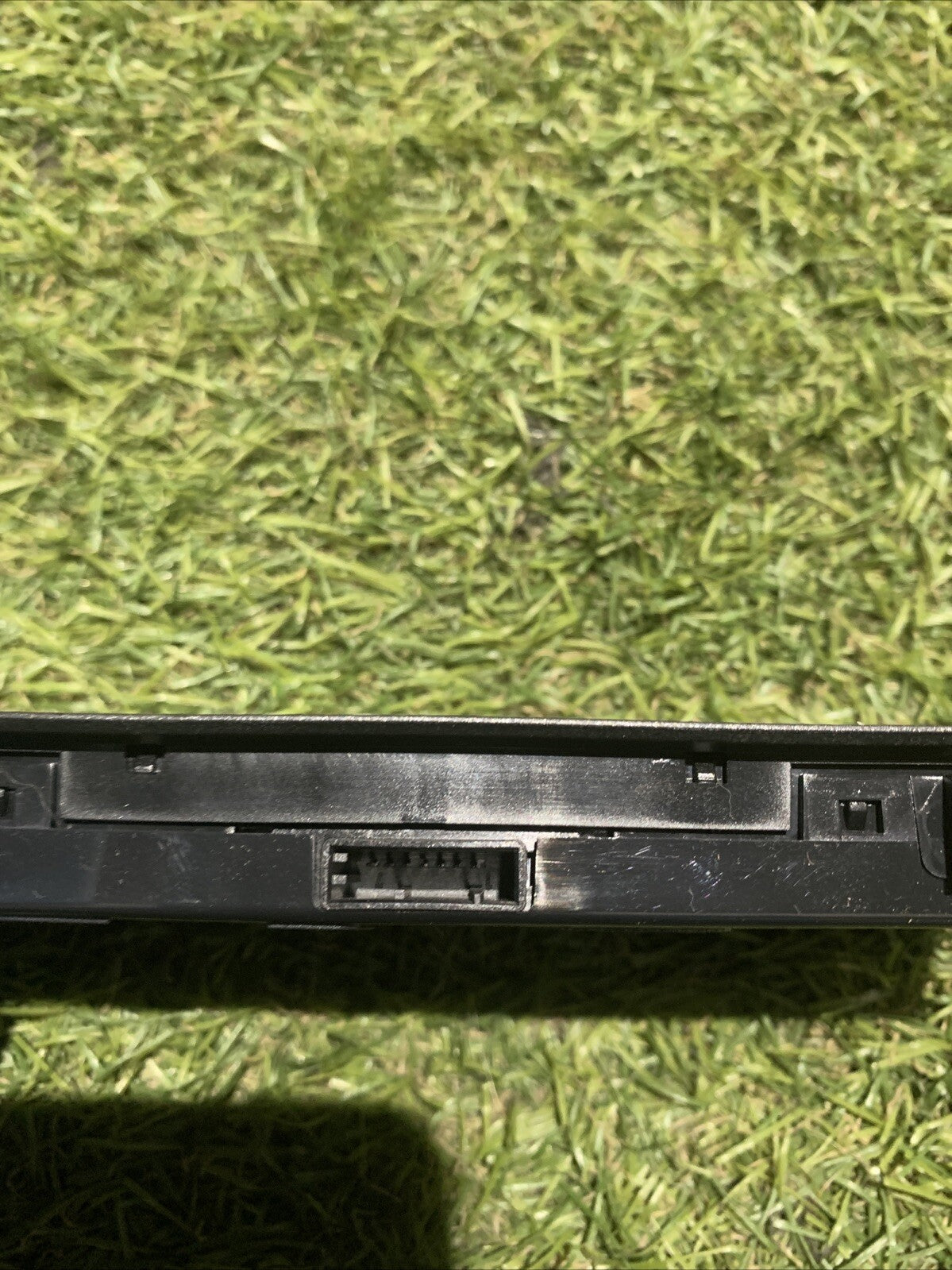 PLAFONIERA POSTERIORE PER VOLKSWAGEN Golf Serie VIII 5H0947290C (19>)